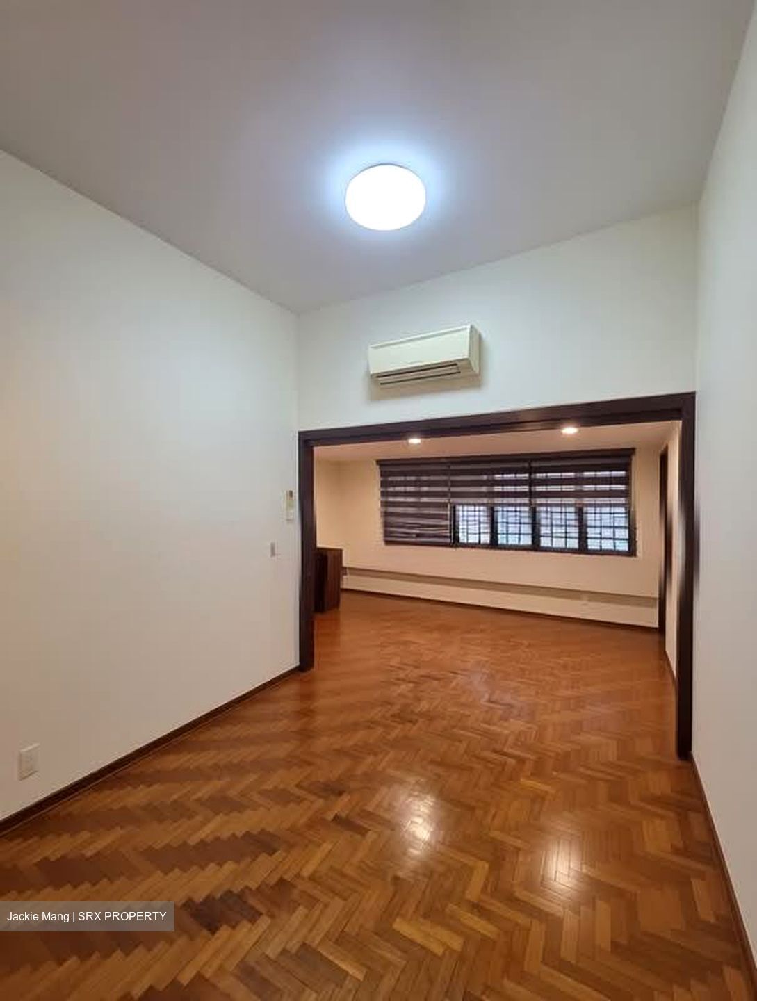 Rosyth Terrace (D19), Terrace #551249451